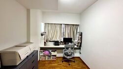 Ecoville (D12), Apartment #581234731